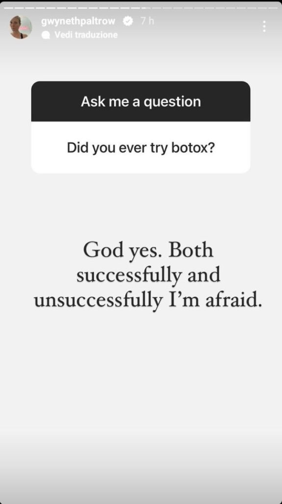 botox.jpg