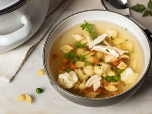 brodo di pollo 1 500x375.jpg