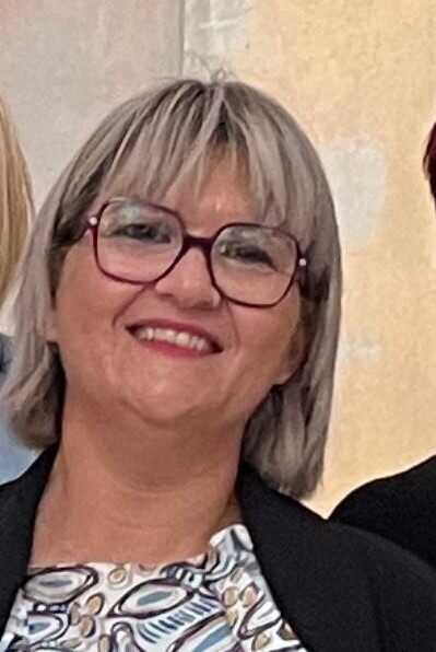 brunella franceschini e1687214740472.jpg