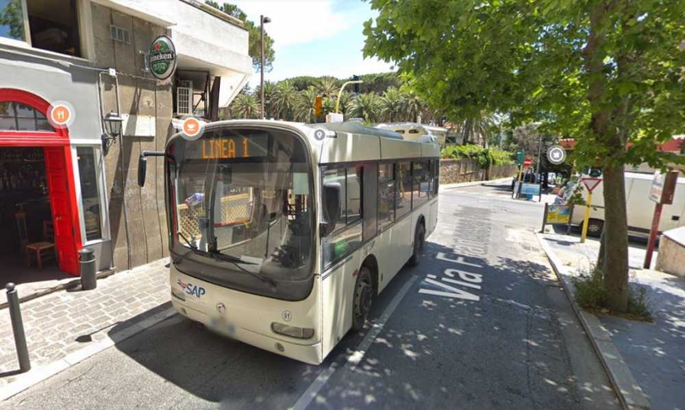 bus santa marinella sap.jpg