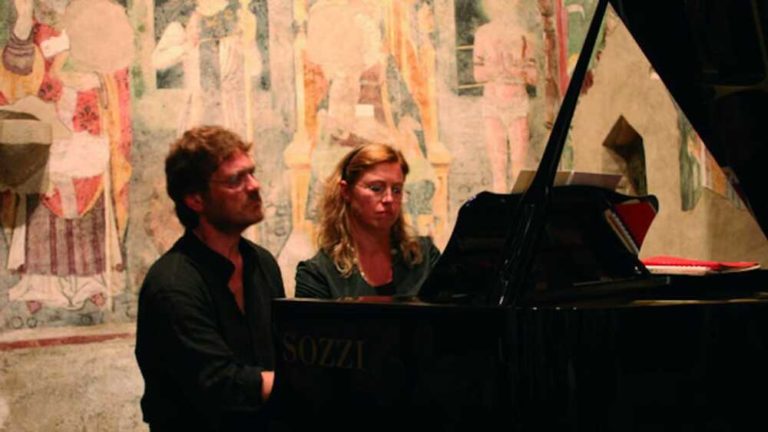 caeremusica sala ruspoli 2023.jpg