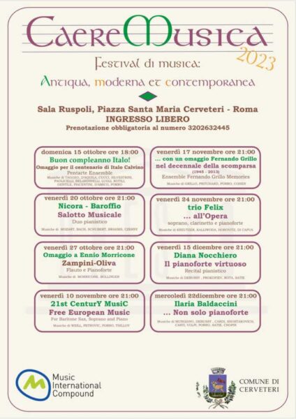 caeremusica2023 manifesto 424x600.jpg