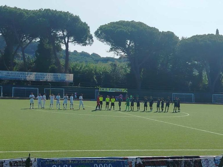 calcio di inizio sorride il calcio etrusco cerveteri e borgo san martino.jpg