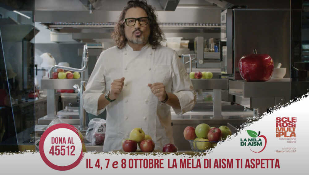 campagna Borghese mela di AISM.jpg