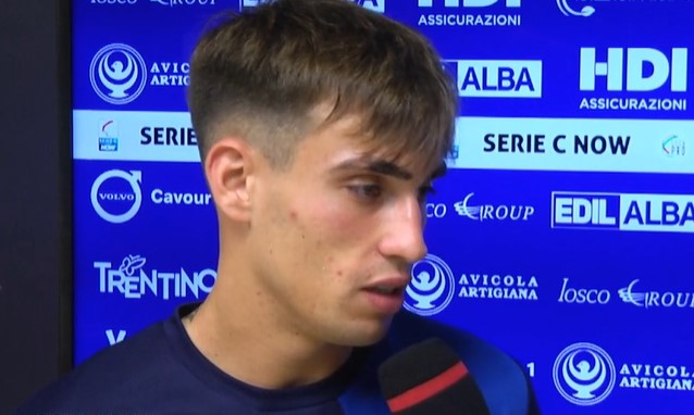 cangiano 1.jpg