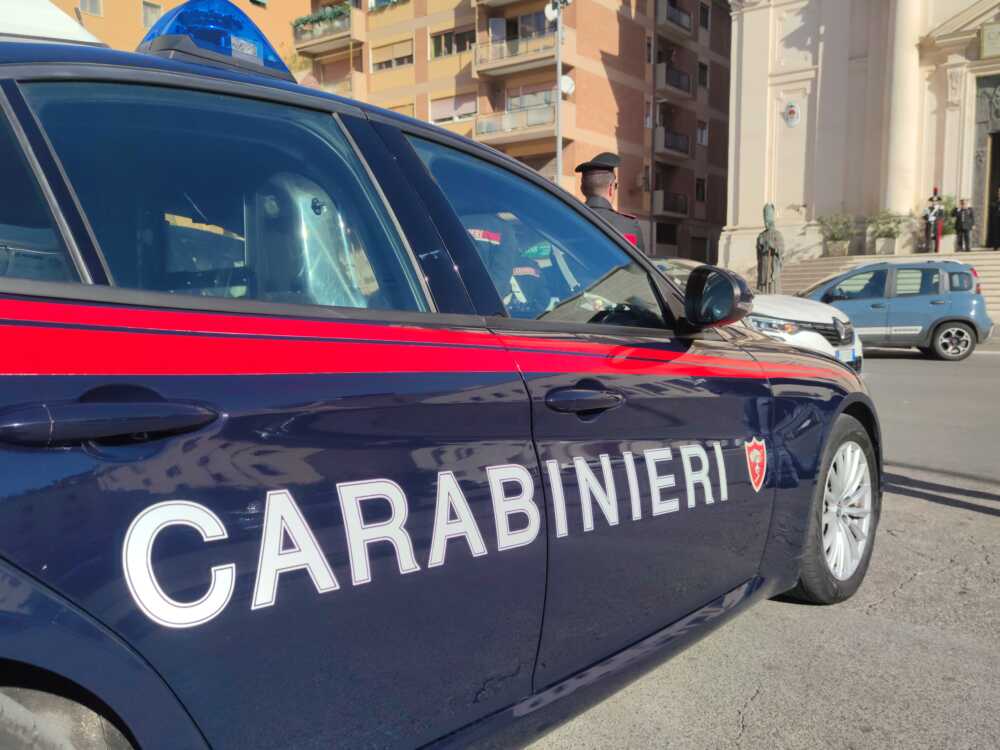 carabinieri civitavecchia 3.jpg