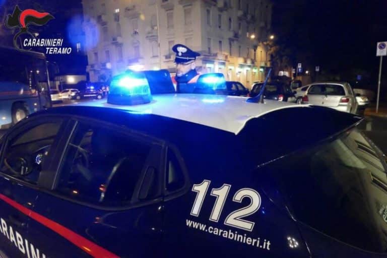 carabinieri e1670668777198.jpg