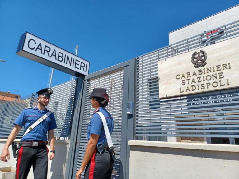 carabinieri ladispoli.jpg