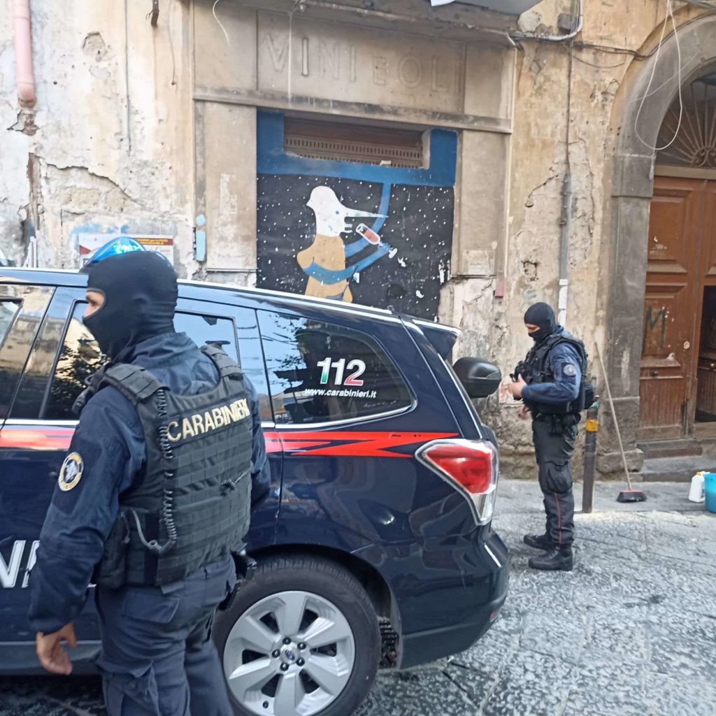 carabinieri napoli 3.jpeg