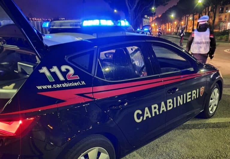carabinieri notte55 e1647768373275.jpg