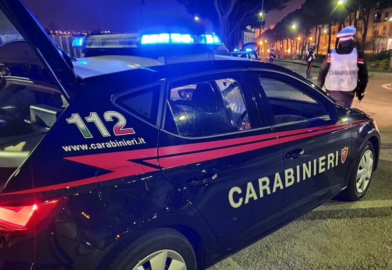 carabinieri notte55 e1647768373275.jpg