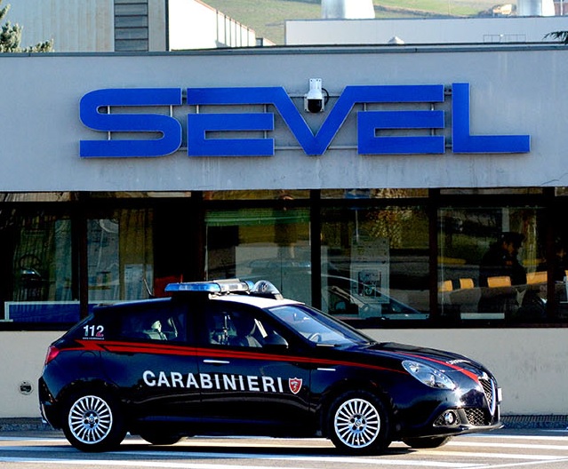 carabinieri sevel.jpg