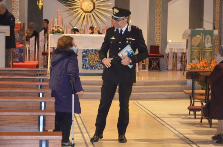 carabinieri teramo.jpg