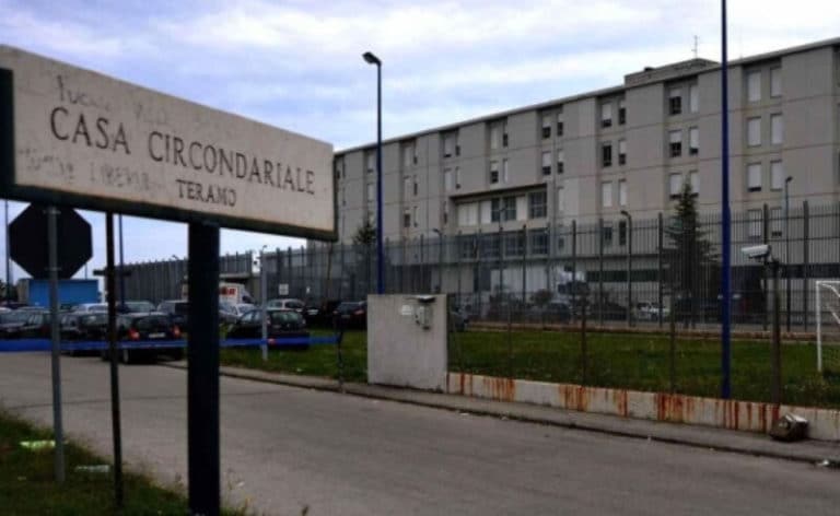 carcere teramo e1673078035572.jpg
