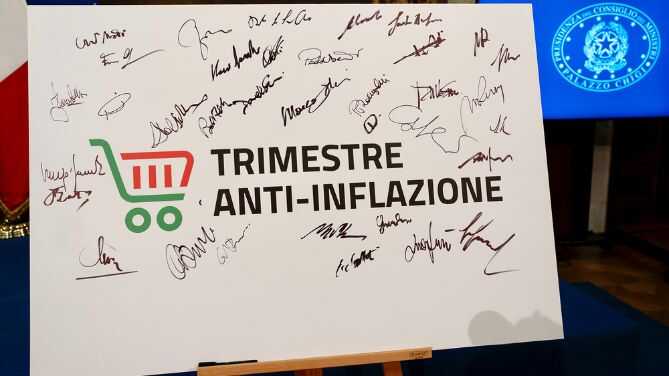 carrello anti inflazione manziana bracciano e anguillara.jpg