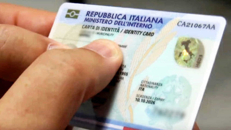 carta identita elettronica 3 2.jpg