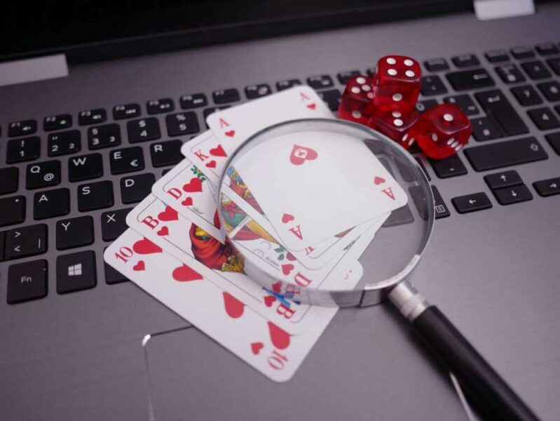 carte gioco on line casino pc dadi 799x600.jpg