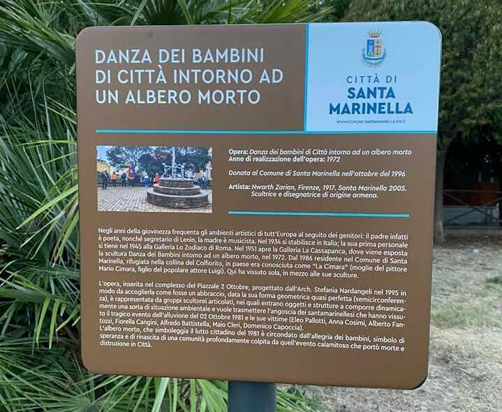 cartello caduti alluvione santa marinella.jpg