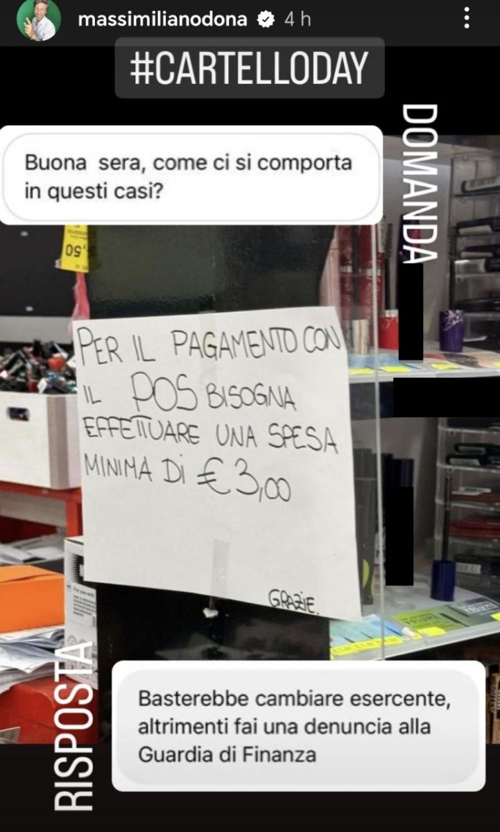 cartello richiesta negozi pos.jpg