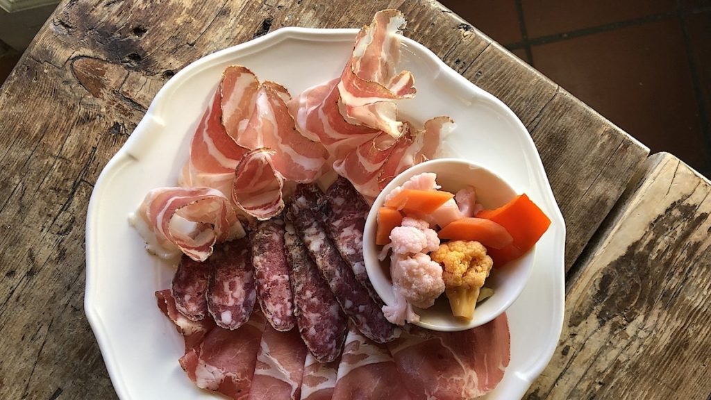 cascina milano agriturismo mangiare1.jpeg