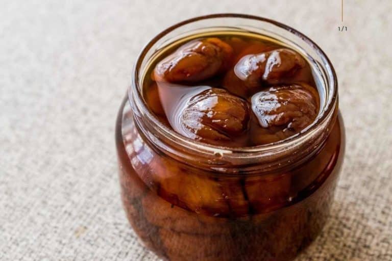 castagne sciroppate.jpg