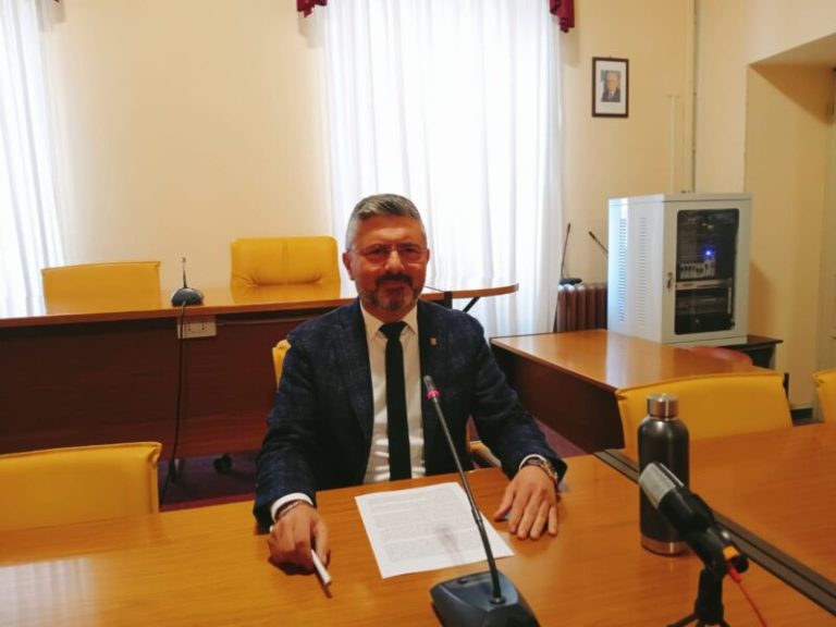 castiglioneleo e1676716999886.jpg
