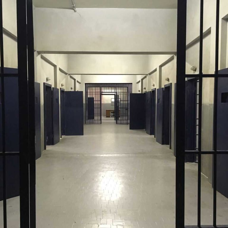 celle carcere.jpg