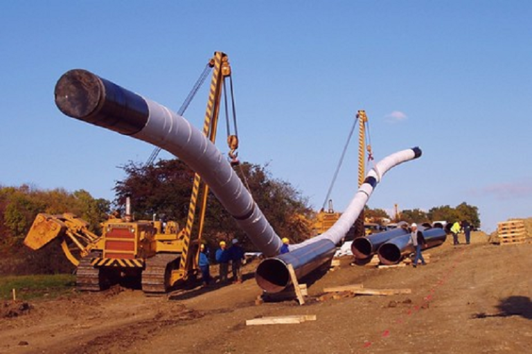 centrale snam22.png