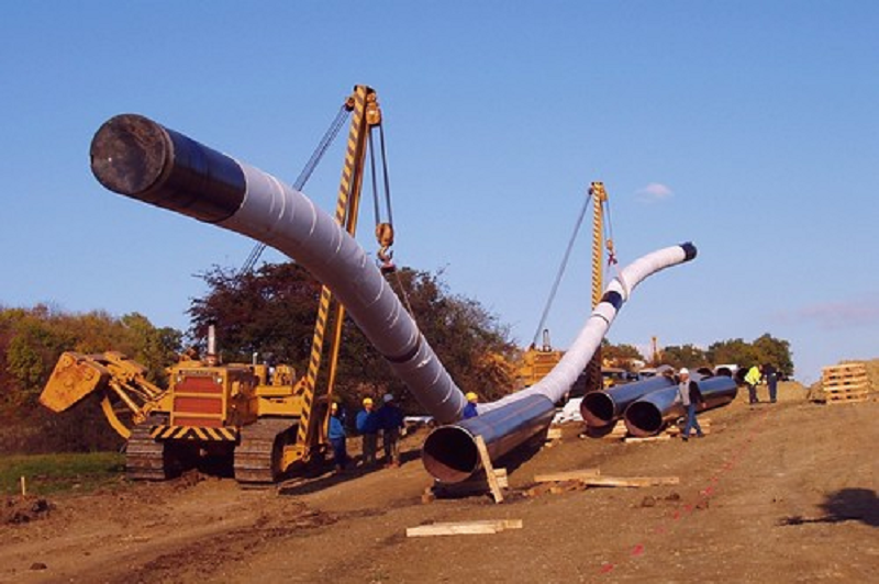 centrale snam22.png