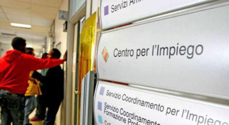 centro per impiego e1696607016619.jpg