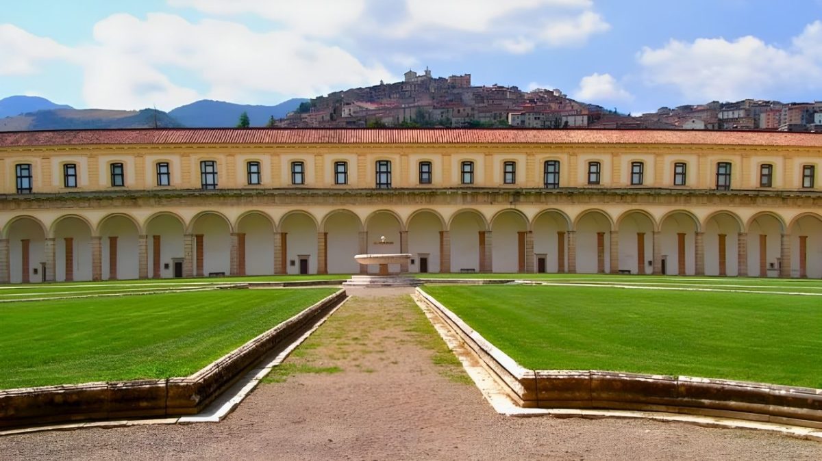 certosa di padula.jpg