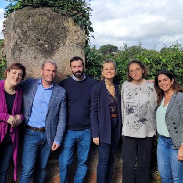 Verso Il Giubileo Cerveteri Punta Sul Borgo Di Ceri La Citt News