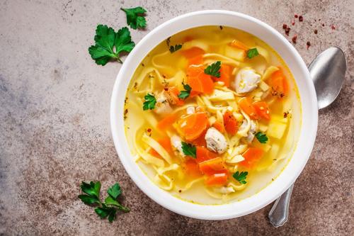 chicken soup m 1.jpeg