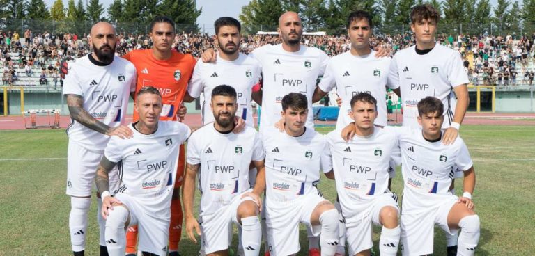 chieti calcio.jpg
