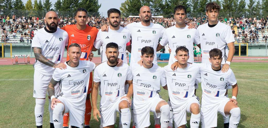 chieti calcio.jpg