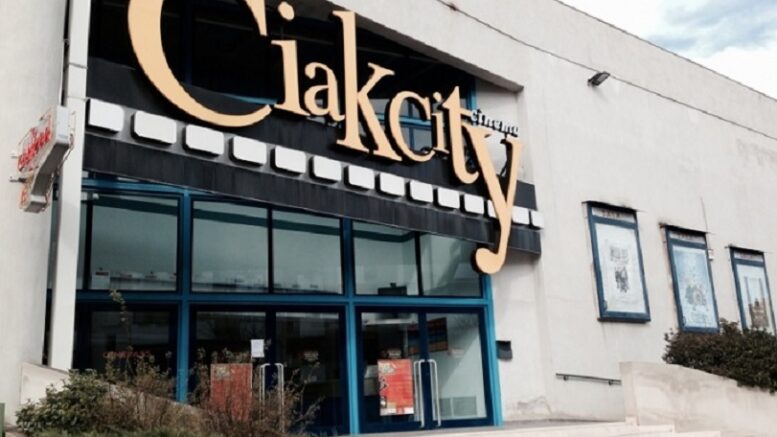 ciak city lanciano 777x437 1.jpg