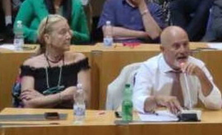 ciarlantini garau 1.jpg