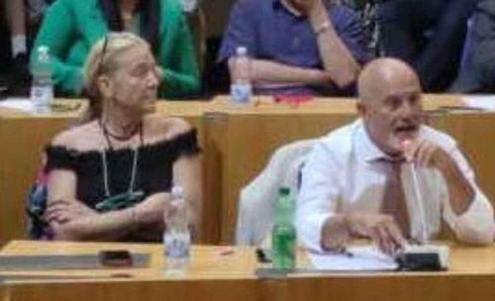 ciarlantini garau 1.jpg
