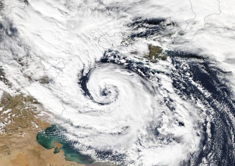 ciclone mediterraneo.jpg