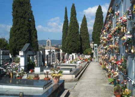 cimiteri.jpg