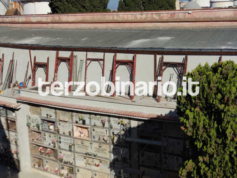 cimitero vecchio aurelia lavori 2 800x600.jpg