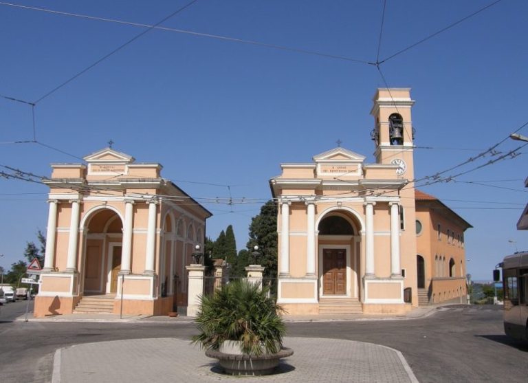 cimiterochieti e1546846374508.jpg