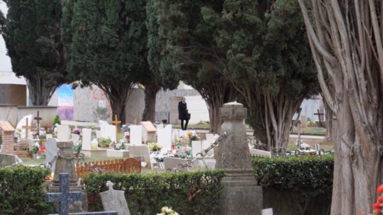cimiteroteramo e1698750934850.jpg