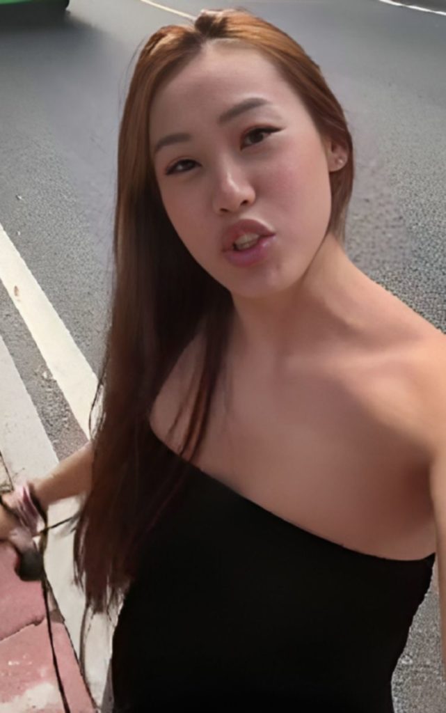cina autobus.jpg
