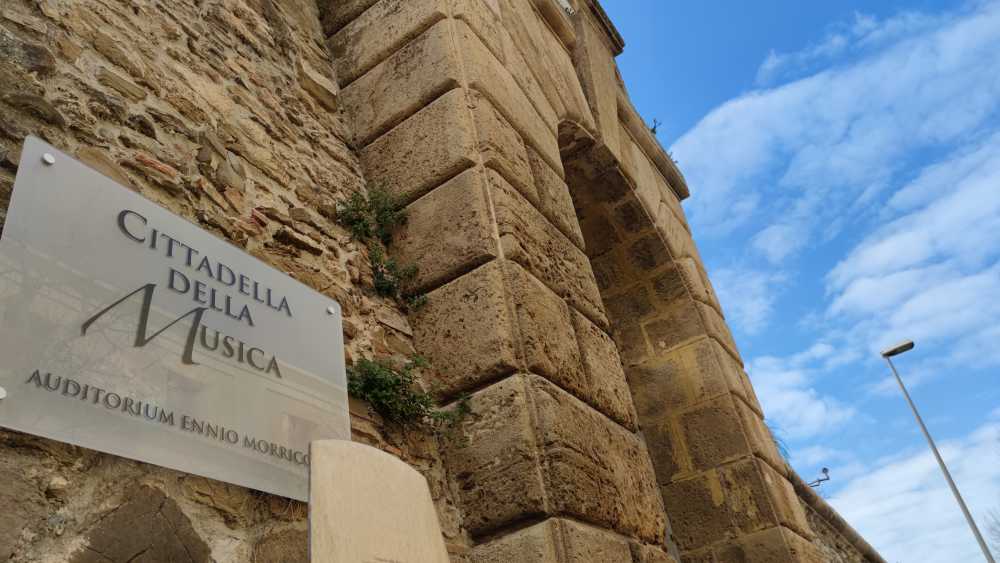 cittadella musica civitavecchia.jpg