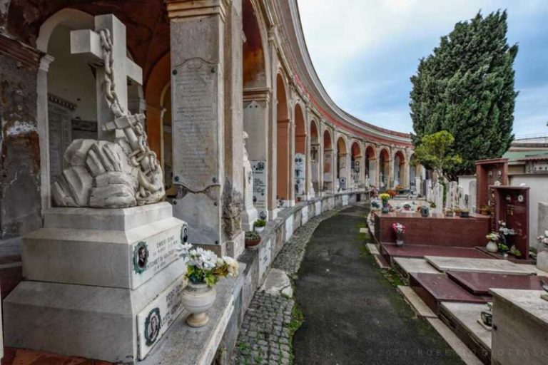 civitavecchia cimitero vecchio visita guidata.jpg