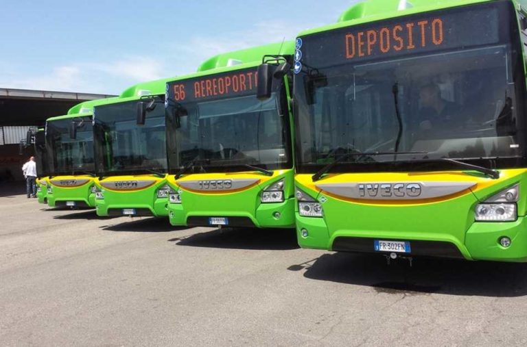 civitavecchia deposito bus tpl csp.jpg