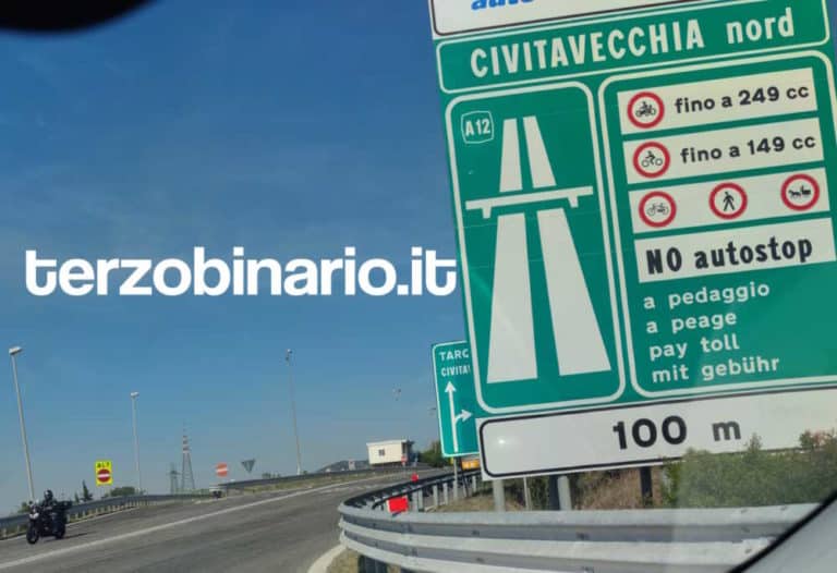civitavecchia nord autostrada a12.jpg
