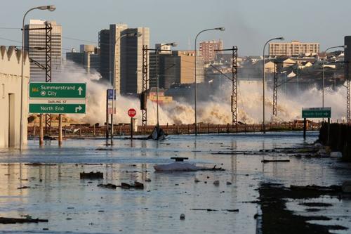 coastal flooding m.jpg