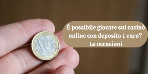 come scegliere piattaforma gambling 500x250.jpg